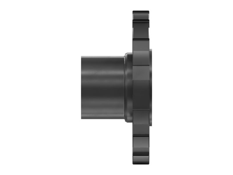 ФЛАНЕЦ В СБОРЕ