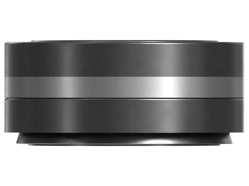 209.55mm Inner Diameter Taper Bearing