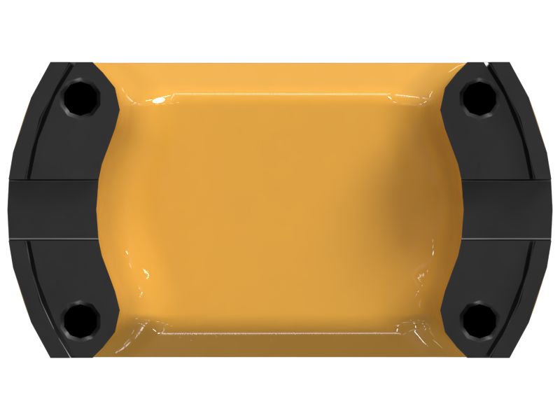 ВАЛ В СБОРЕ