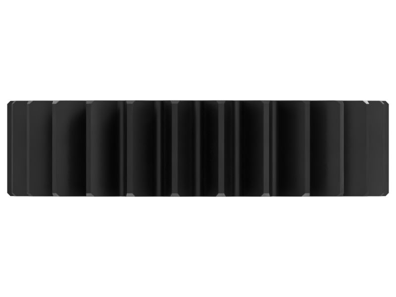 ШЕСТЕРНЯ ПЛАНЕТАРНОЙ ПЕРЕДАЧИ