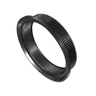 261-3107: Transmission Planetary Clutch Hub