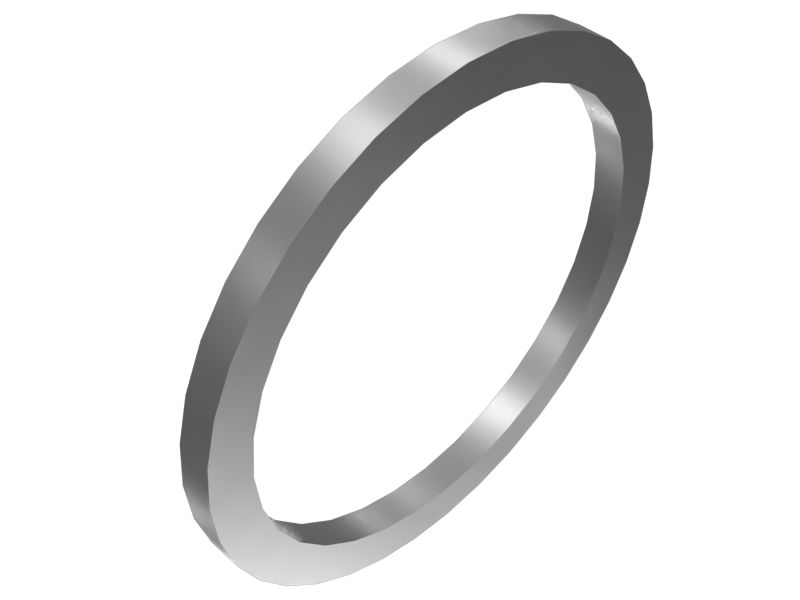 483-3282: КОЛЬЦО