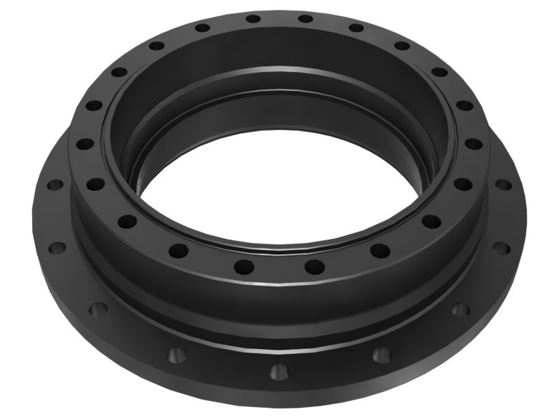 227-6191: HOUSING SPR | Cat® Parts Store