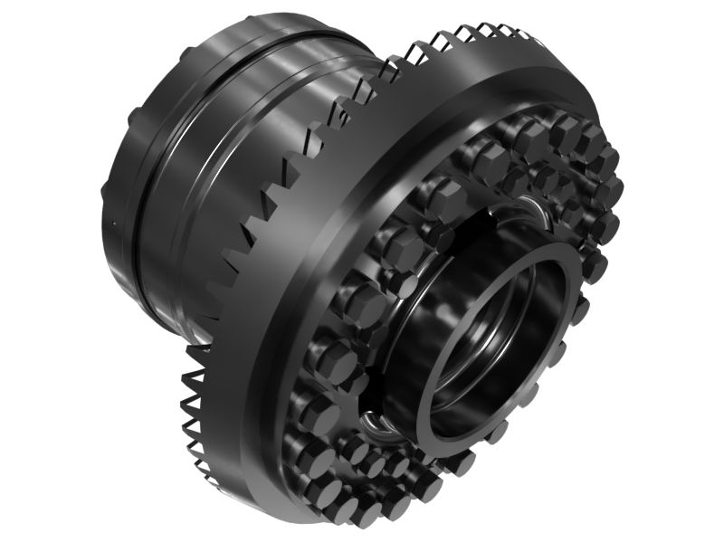 554-1286: САЛЬНИК SEM