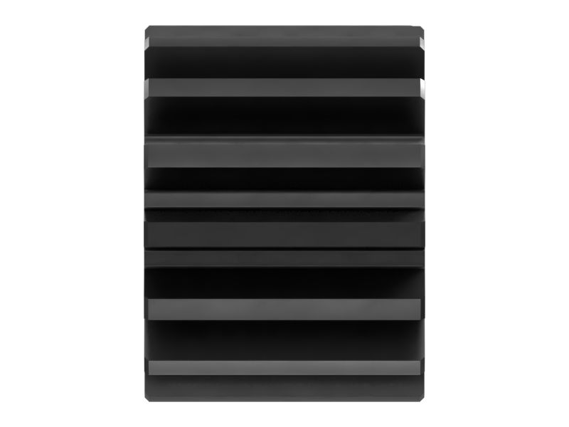 ШЕСТЕРНЯ ПЛАНЕТАРНОЙ ПЕРЕДАЧИ