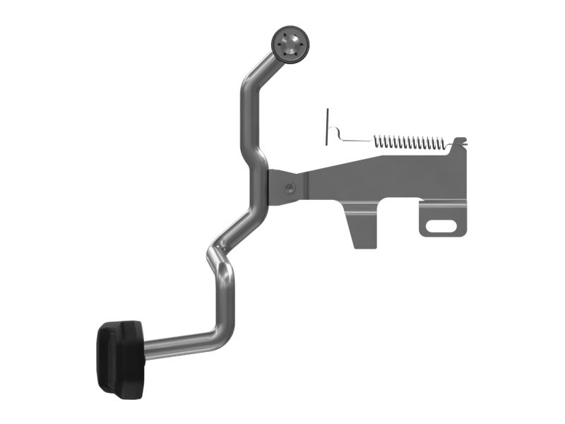 Steering Column Tilt Release Lever Kit