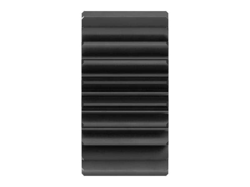 ШЕСТЕРНЯ ПЛАНЕТАРНОЙ ПЕРЕДАЧИ