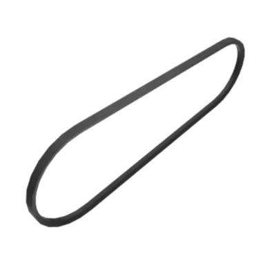 599-5011: BELT-SEM