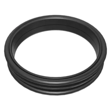 CAT 215,53 MM DIŞ ÇAPLI ÇİFT KONİLİ KEÇE