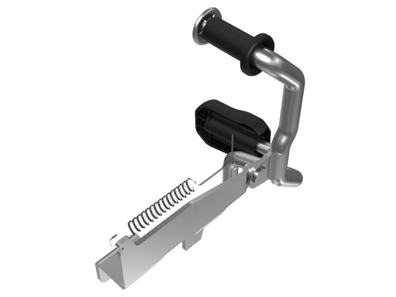 623-9506: Steering Column Tilt Release Lever Kit