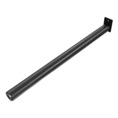 CAT 50,8 MM MİL ÇAPLI RÖMORK ÇEKME VİNCİ SİLİNDİR MİLİ