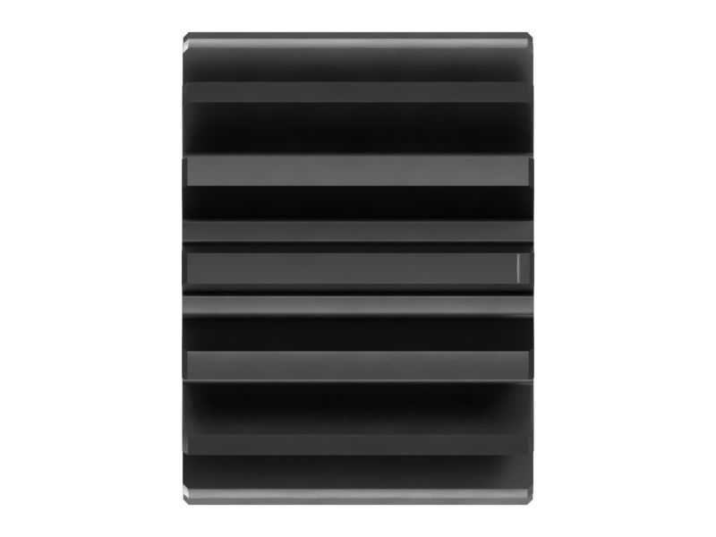 ШЕСТЕРНЯ ПЛАНЕТАРНОЙ ПЕРЕДАЧИ