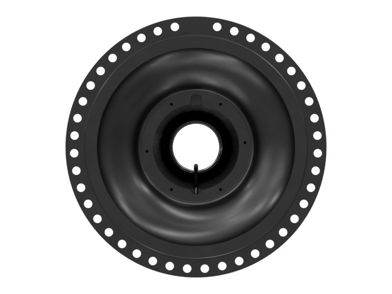 БЛОК УПРАВЛЕНИЯ