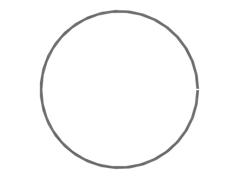 522-4361: RING-SEM 5224361 купить