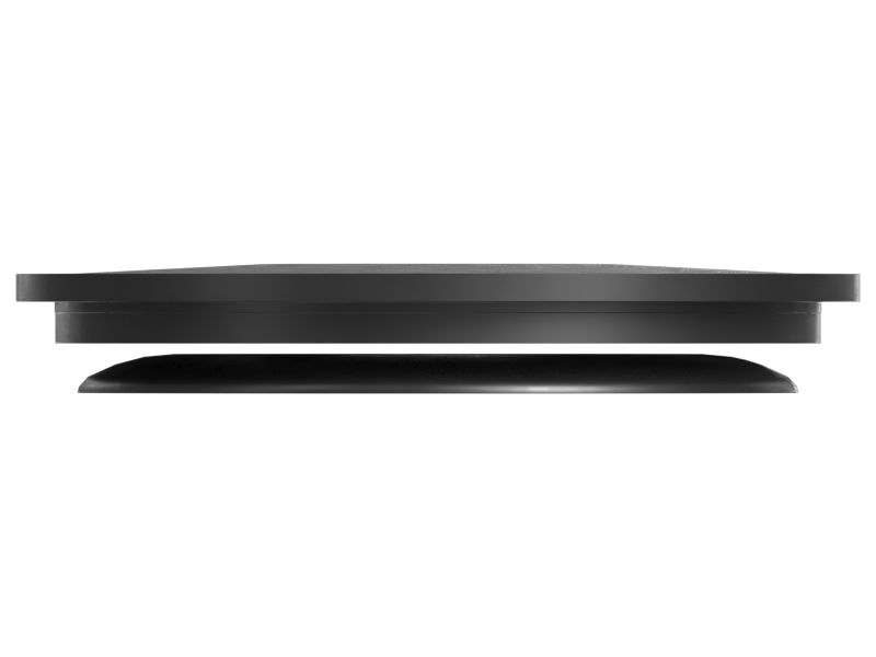 КРЫЛЬЧАТКА