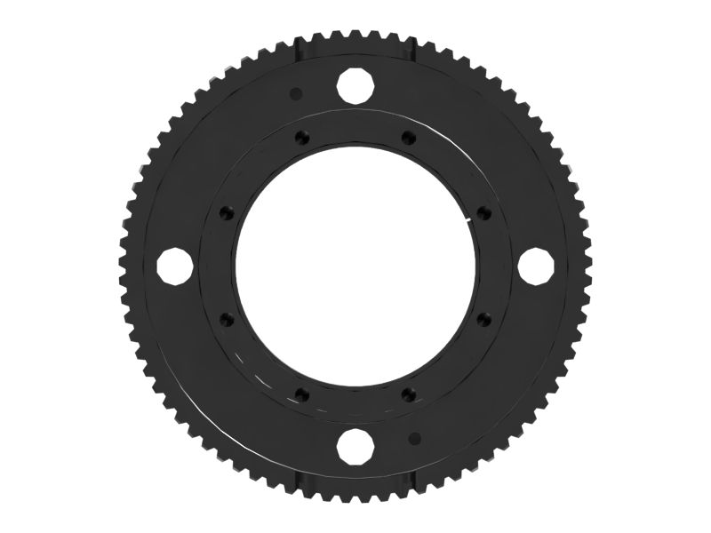 ВОДИЛО В СБОРЕ