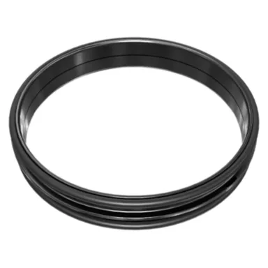 CAT MONTELİ HALDE 298,40 MM DIŞ ÇAPLI ÇİFT KONİLİ KEÇE