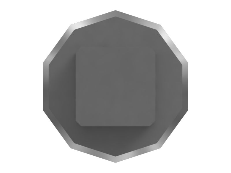 ПОПЕРЕЧНАЯ РУЛЕВАЯ ТЯГА