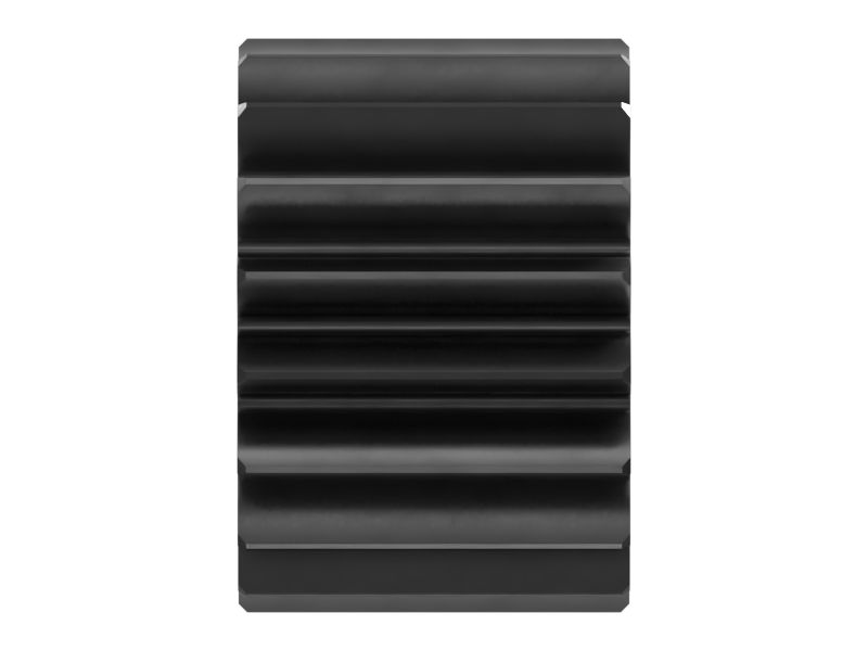 ШЕСТЕРНЯ ПЛАНЕТАРНОЙ ПЕРЕДАЧИ