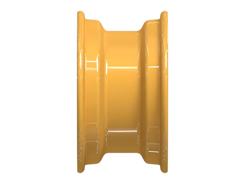 13x25 inch Wheel Rim