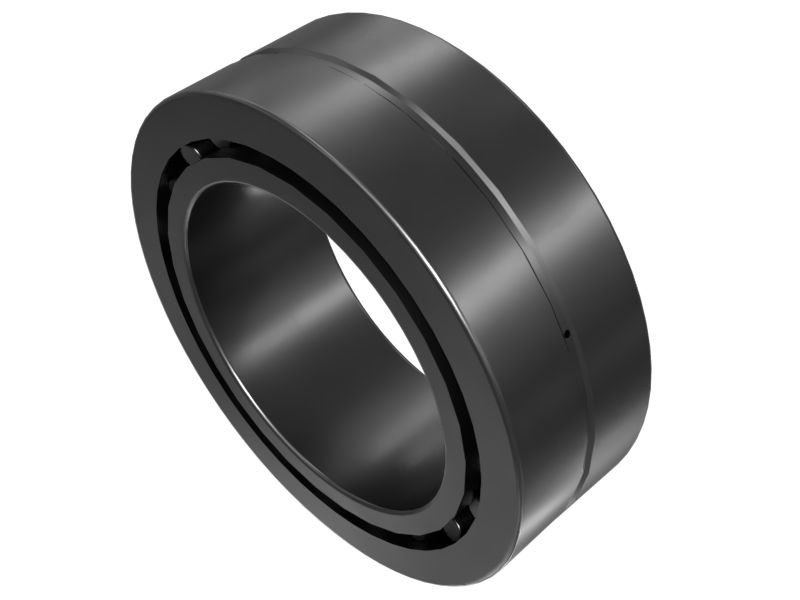 ПОДШИПНИК СФЕРИЧЕСКИЙ