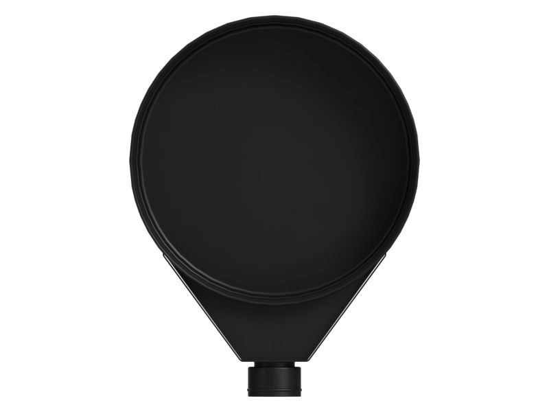 МАНЖЕТНОЕ УПЛОТНЕНИЕ В СБОРЕ