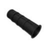 323-6144: CAP 3236144 buy