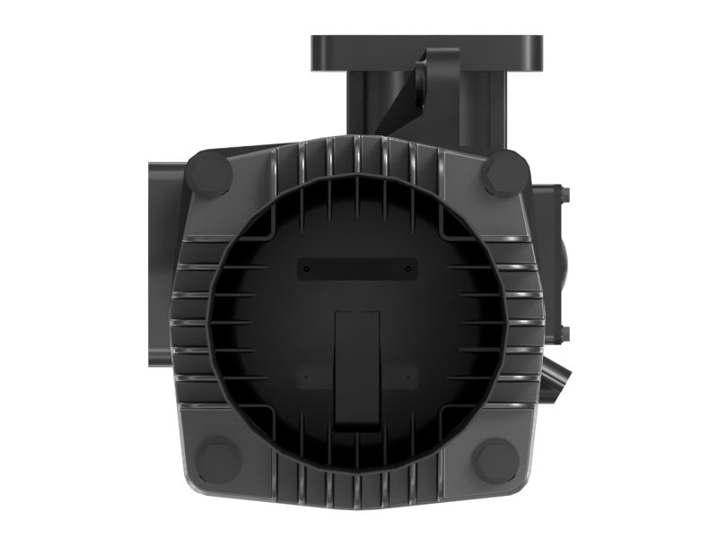 ФИЛЬТР МАСЛЯНЫЙ