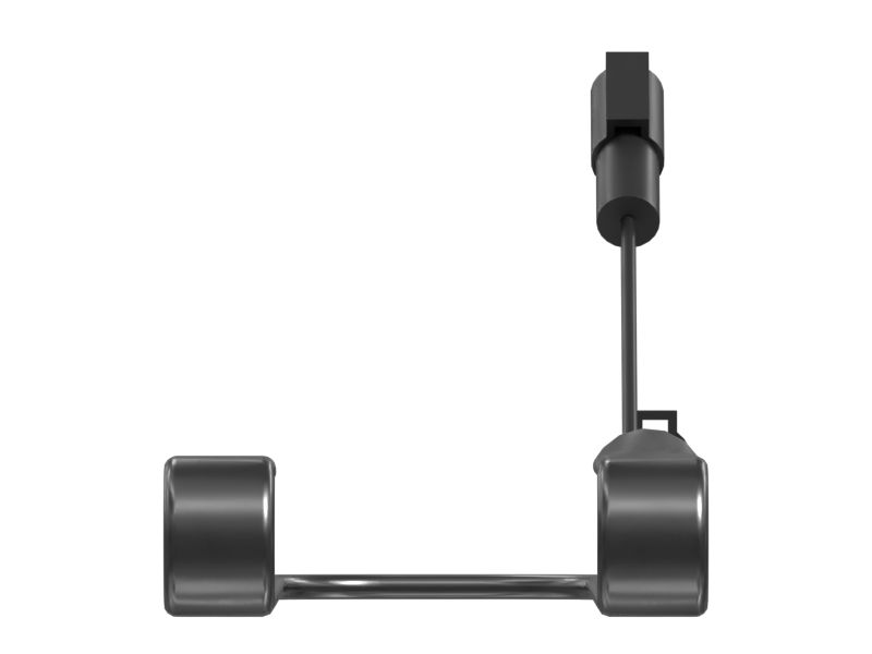 НАГРЕВАТЕЛЬ