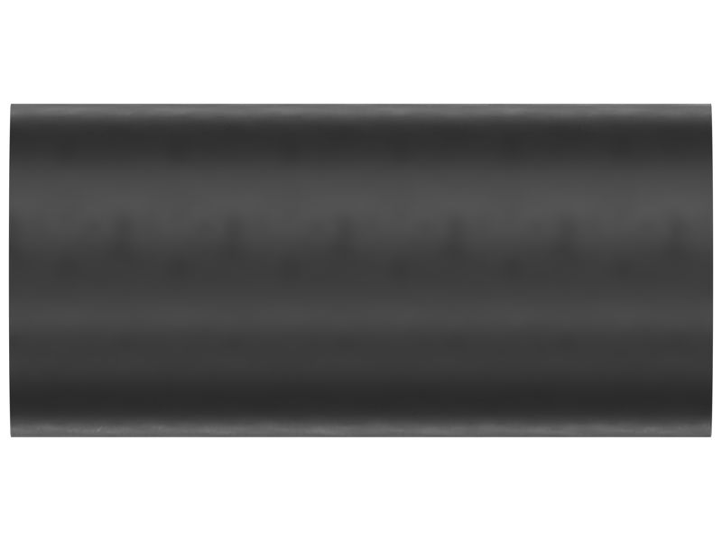 Фильтрующий элемент грубой очистки в сборе