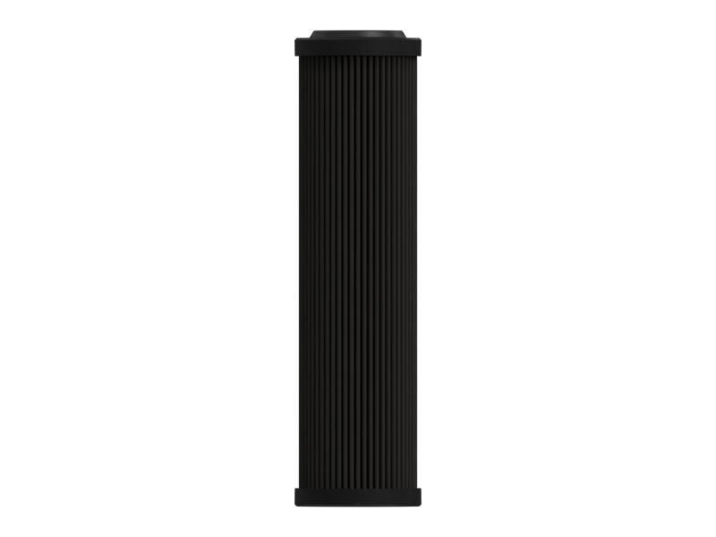 598-3226: Transmission Oil Cooler Element Screen 5983226 купить