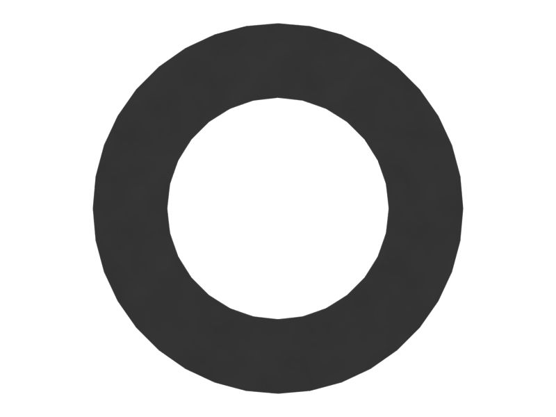 РЕЗЕЦ НЕПОДВИЖНЫЙ