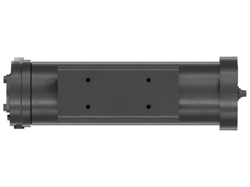 БЛОК ФИЛЬТРА