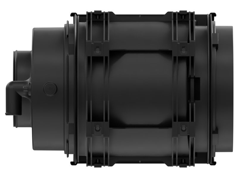 Фильтрующий элемент