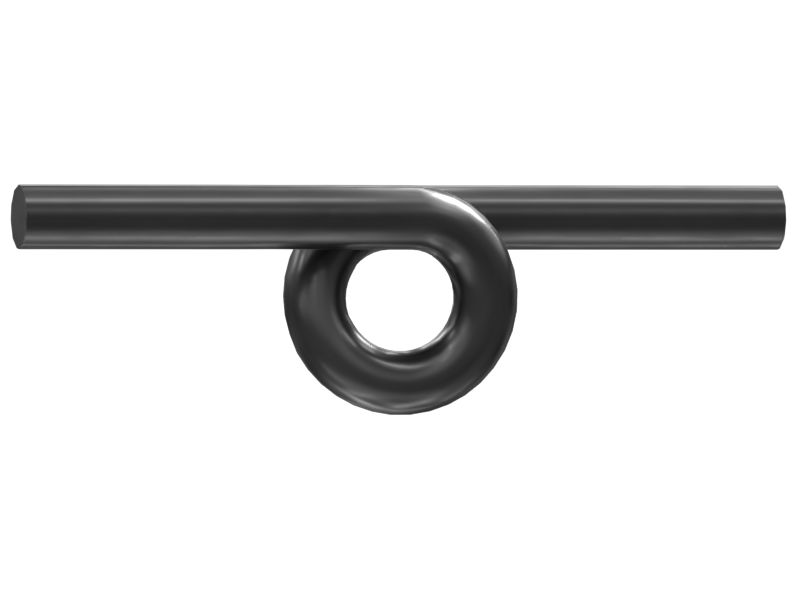 КРОНШТЕЙН ASEM