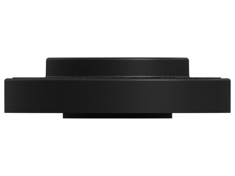 Вспом. воздушный фильтр двигателя стандартной эффективности