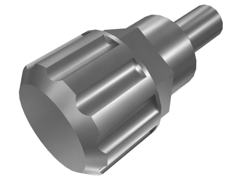 460-2586: САПУН