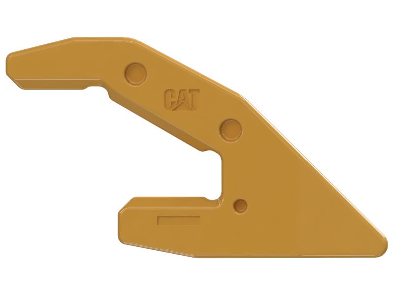 625-0786: 1600mm Length Slotted Moil Point Tool 6250786 购买