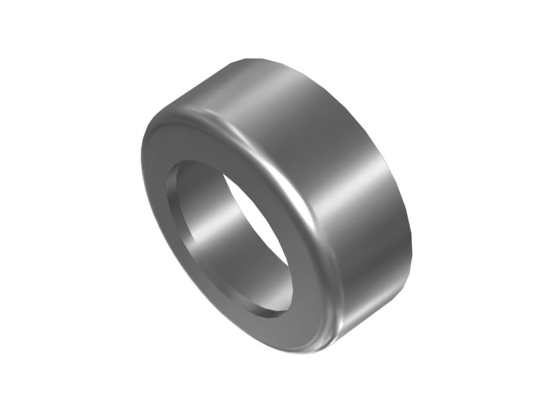 ЭКРАН В СБОРЕ