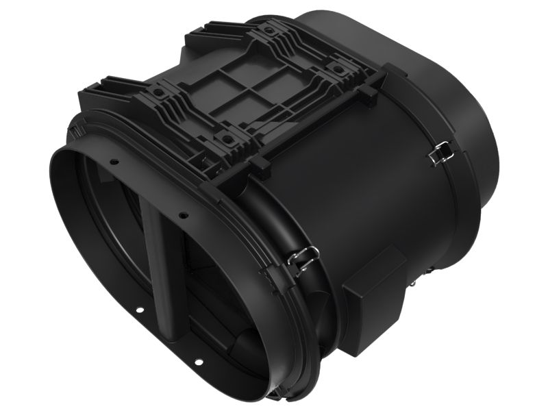 500-5645: Фильтрующий элемент