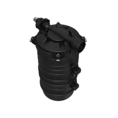 506-5659: 分离器组件