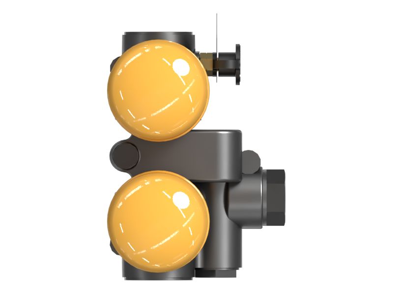 БЛОК ФИЛЬТРА