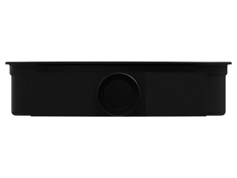 МАНЖЕТНОЕ УПЛОТНЕНИЕ В СБОРЕ