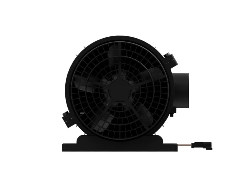 ОСНОВАНИЕ МАСЛЯНОЕ В СБОРЕ