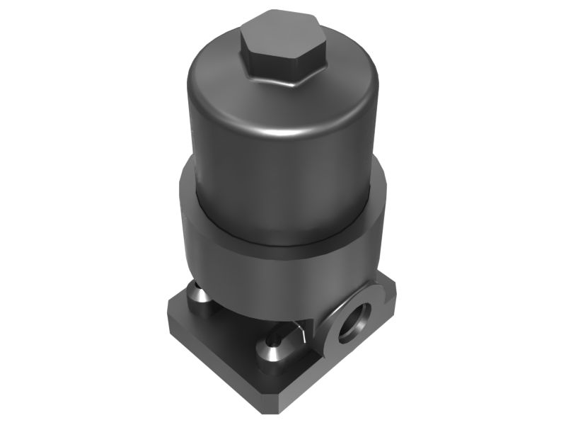 ФИЛЬТР МАСЛЯНЫЙ