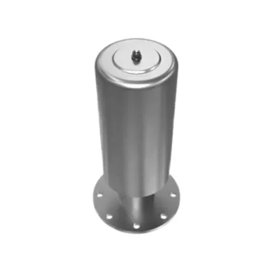 620-4075: ช่องระบายไฮดรอลิก