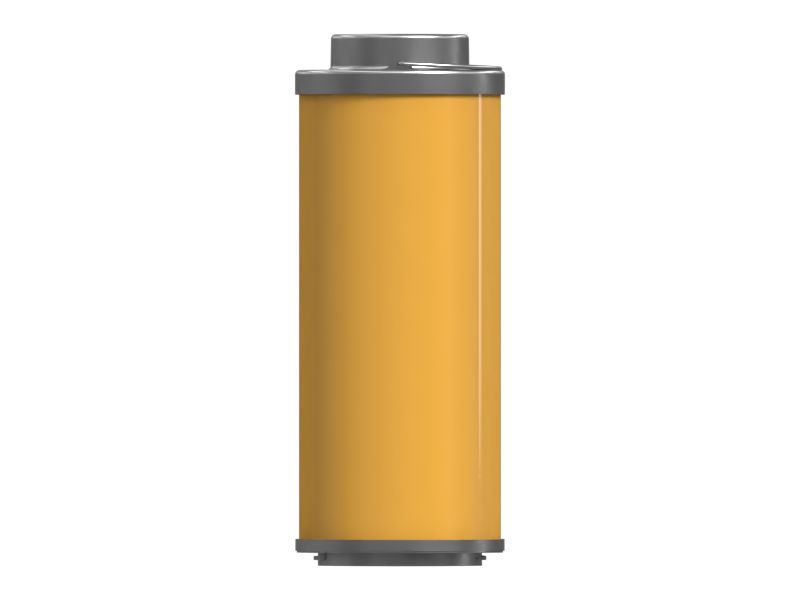 Сапун для фильтрующего элемента гидравлического масла