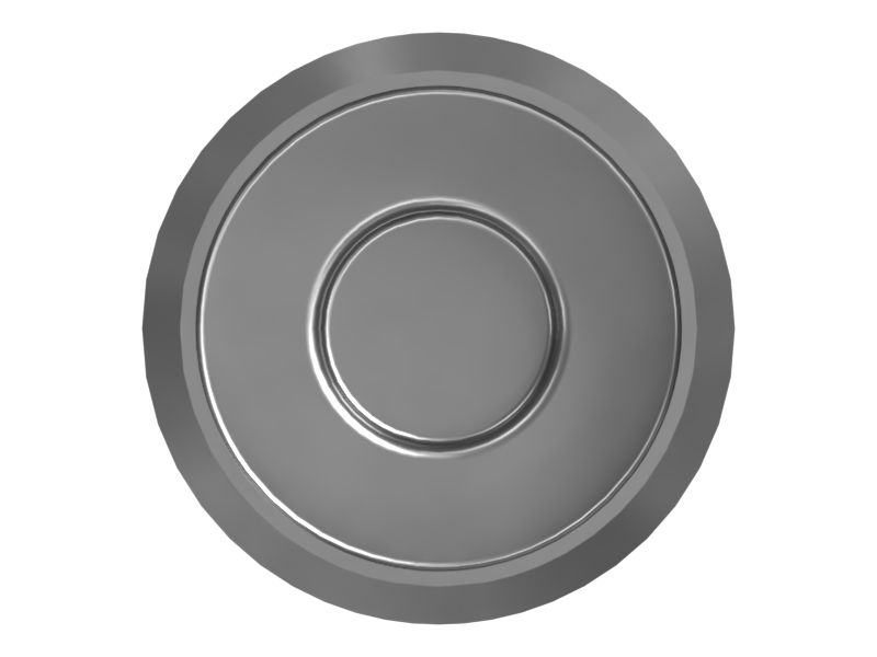 ФИЛЬТРУЮЩИЙ ЭЛЕМЕНТ В СБОРЕ