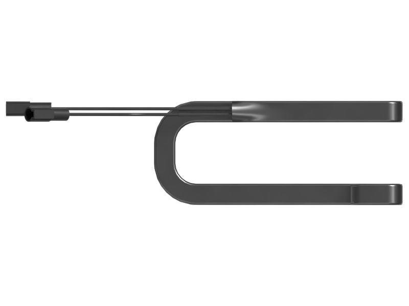 НАГРЕВАТЕЛЬ