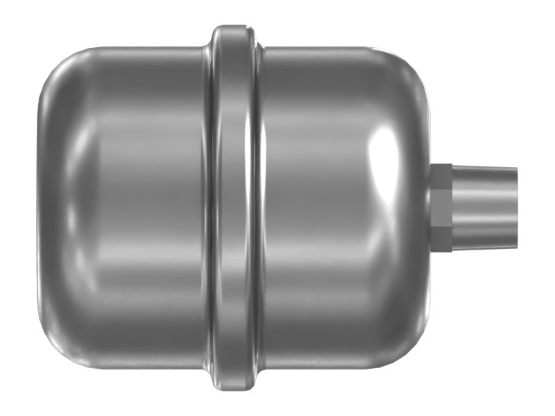 САПУН В СБОРЕ